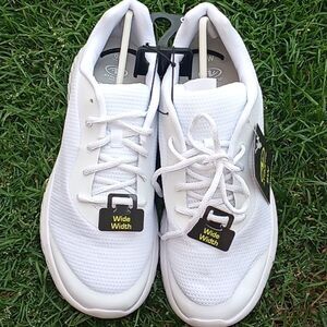 WOMENS Active Jogger Sneaker Running Shoes
